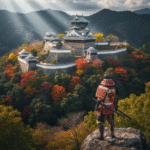 侍のコメント
