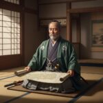 毛利元就のコメント