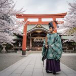 公家のコメント