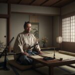毛利元就のコメント