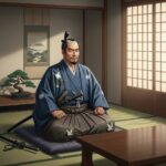 毛利元就のコメント