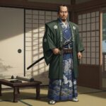 毛利元就のコメント