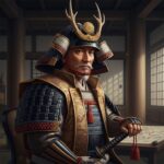 毛利元就のコメント
