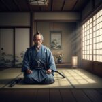 毛利元就のコメント